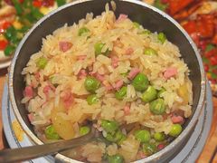 -米店·云南菜(南门店)