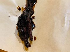 卤鸡爪-卤儿道道(龙游路店)