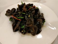 -东兴楼(通州店)
