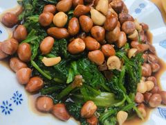 -正宗天津烧麦馆(柳州路店)