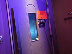 -星聚会KTV(苏州信投大厦店)