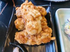 -多味居(剪子巷店)