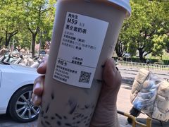 -卡旺卡(滁州乐彩城店)