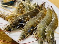 -濠轩阁特色生蚝火锅总店