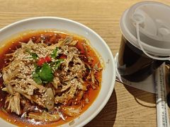 -新万鑫银丝面·非遗无锡味(惠山古镇店)