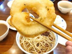 -壹德壹(金钻广场E组团店)