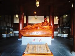 -敬亭山风景名胜区