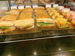 -BAKER&SPICE(环贸店)