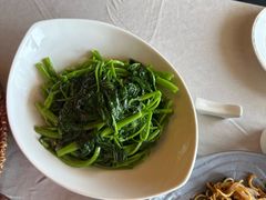-渝信川菜(南滨店)