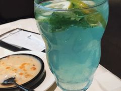 -西堤牛排(南京龙江店)