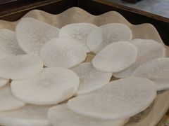 -舒家大院老火锅(台江路店)