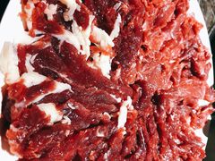 -仄园围炉坊·牛肉火锅·潮汕卤水火锅(蛇口店)