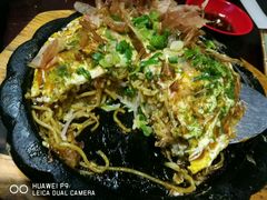 -胜代日本料理(云程巷小区店)