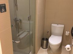 -南阳建业森林半岛假日酒店