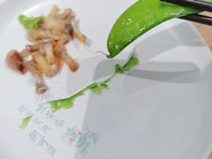 -潮粥荟·潮汕砂锅粥(朝阳大悦城店)