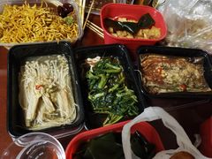 -管氏翅吧(护国寺店)