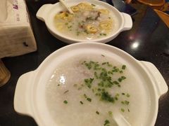 -卓粤拉肠(红庙店)