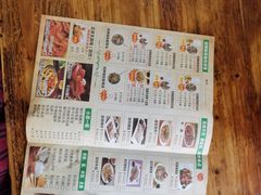 -陈记汤饭(水巷口店)