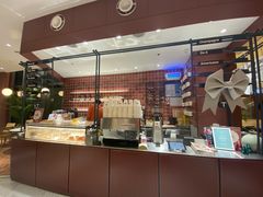 -Toris(LuOne凯德晶萃广场店)