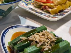 -發起人·肉骨茶(万象汇店)