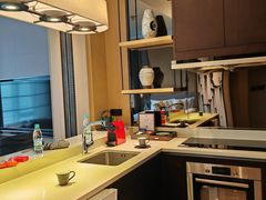 -广州德安丽舍凯宾斯基酒店