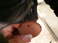android_upload_pic-Epicure