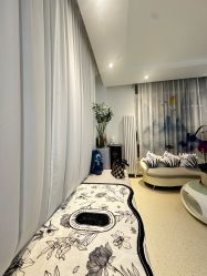 -黎蓓露·徒手骨雕蛋白抗衰·调肤管理