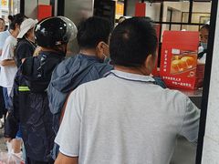-新川饮食(新川小区店)
