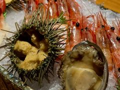 -味见·荣家(亚泰大街店)