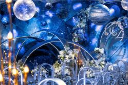 -蘭CLUB一站式酒店