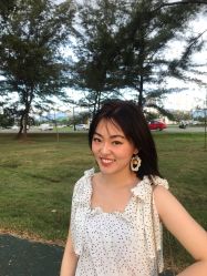 -L'Show领秀美发