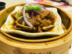 -点都德(大茶楼店)