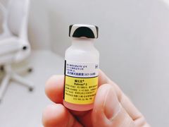 -谐和贝康宠物医院24小时·宠保定点(急重症转诊中心)