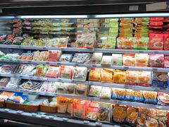 -blt精品超市(高德置地冬广场店)