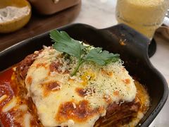 -IL TEATRO 精品意大利餐厅