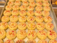 -洛阳麦盛斋糕点店(中州路店)