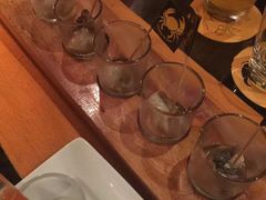 -Ministry of Crab(科伦坡店)