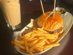 -22ºN BISTRO西餐&酒馆