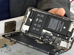 -新尚数码广场(淮海东路店)