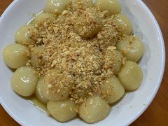 -禄源公·老莞诚饭店