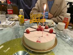 -小菜园新徽菜(苏州繁花中心店)
