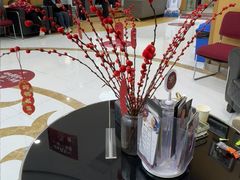 -雅悦齿科(顾村公园店)