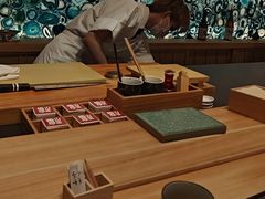 -小十Omakase(地王大厦店)
