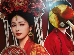 -海底捞火锅(油麻地店)