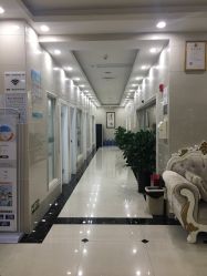 点击看大图 -痘博士广州·全国连锁祛痘机构