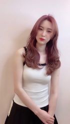 -GIRL STYLE 烫发·染发沙龙
