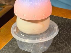 -菌自由丨野生菌火锅特色庭院餐厅(丽江古城店)