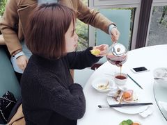-西苑半岛·中餐厅