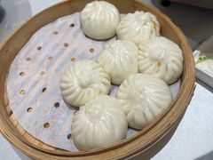 -口味堂(惠济路店)