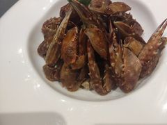 -徽州小镇(高新店)
